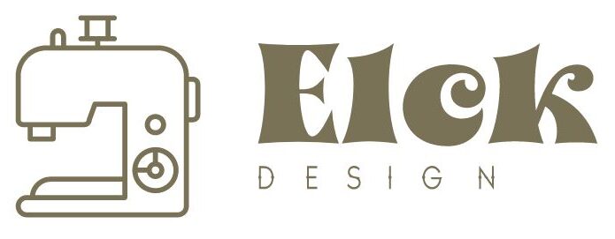 ElckDesign